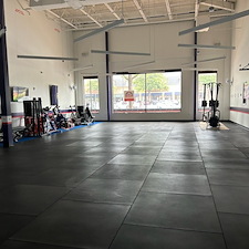 Multiple-8-F45-Fitness-Centers-in-Metro-Atlanta 10